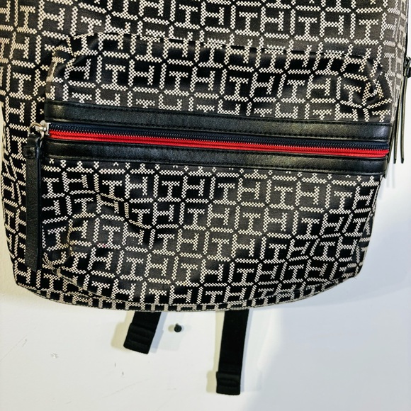 Tommy Hilfiger Backpack - Picture 4 of 8
